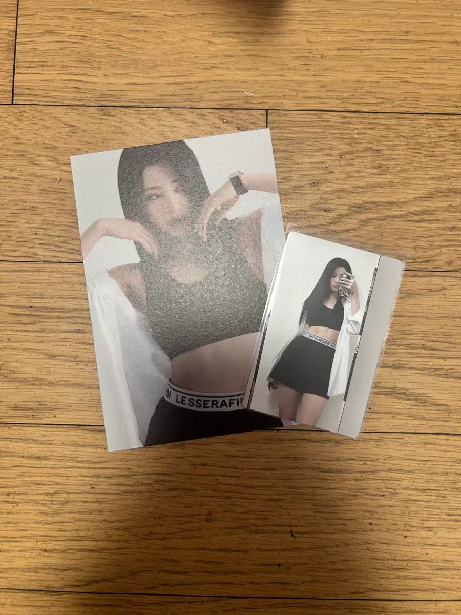 thumbnail-6